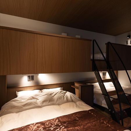松山大街道hotelさくら- Unmanned Hotel - 外观 照片